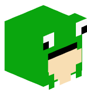Geffly