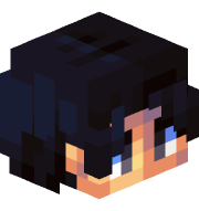 HayDox_OG