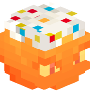 Donalp012