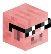 _____Hollow_____