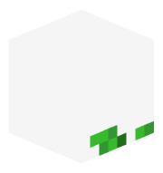 portalic