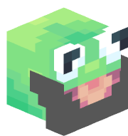 LordKermit12