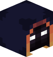 RuneDiver