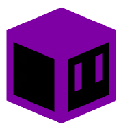 Ender_Ocean