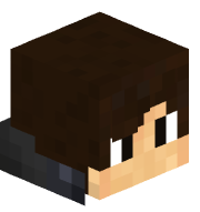 GAMER5RAFAR7