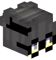 crafted12