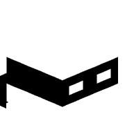 bunbunharuto