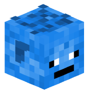 Sigmase