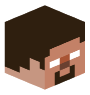 ChaposKidd