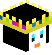 maen_1