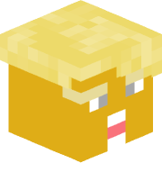 _turtle_15