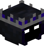 Void_Offical