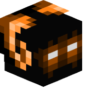 occisix