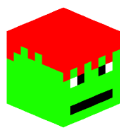 dampcloud962647