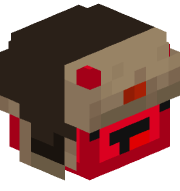 Amphidraco