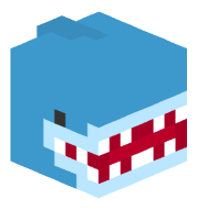 ichewonlegos