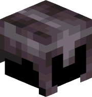fwiq