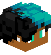 Micyo