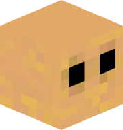 Dlspiay