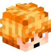 Gangedit