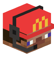 TryWoofOnYt