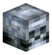 Nixxvega