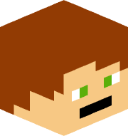 EmeraldBlock690