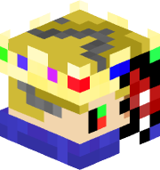 SpeedKrafteXe
