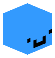 abloobchan