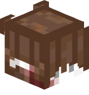 TheEmortalGod