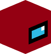 donkeydock
