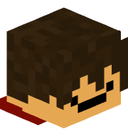iiSaiK0
