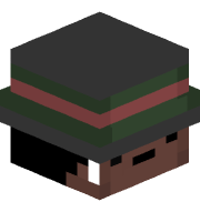 fi1t