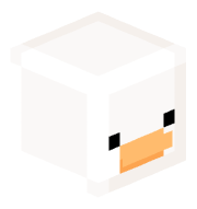 TibialData2711