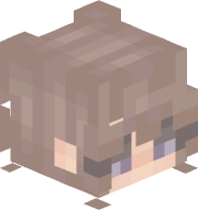 ayo_tsuki