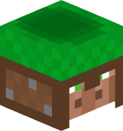 Ewander_