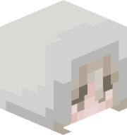 K0less