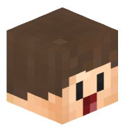 Glogi_e