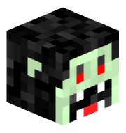ThatSkunkBoy