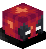 Gomas3