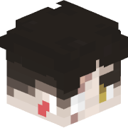 RipperSan