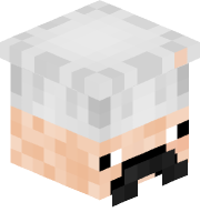 Tobishek