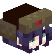 L0NGSLEEVE