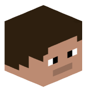Eliplays15