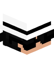 Astryw