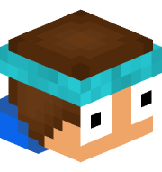 Drobek_xdd