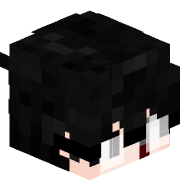 xvyful