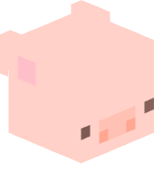 PigHax