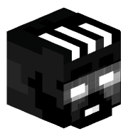 1v1_simple