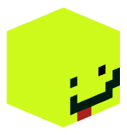 AidsnMorE